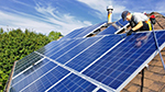 Pourquoi faire confiance à Photovoltaïque Solaire pour vos installations photovoltaïques à Saint-Brancher ?